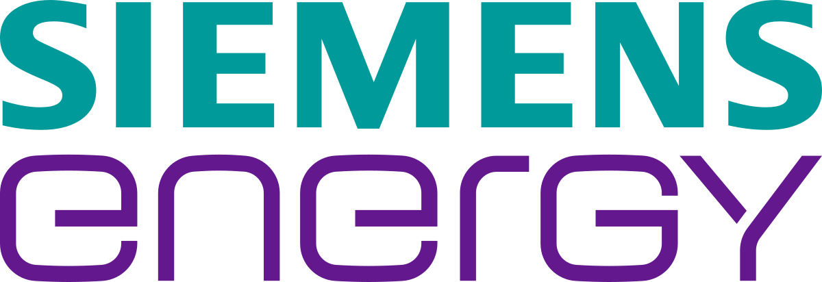 Siemens Energy